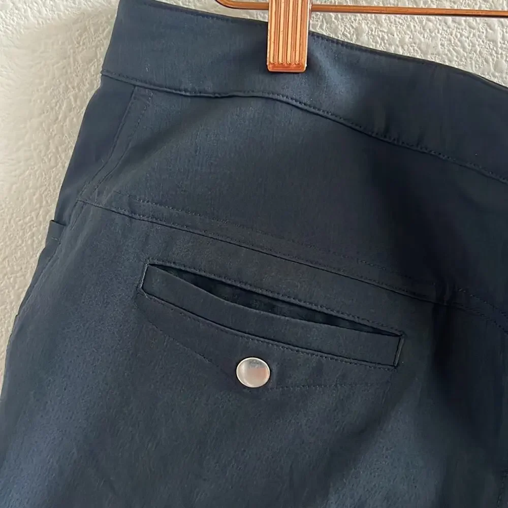 ZYIA nwt active
